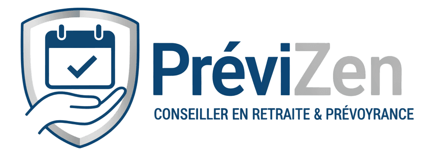 Courtier en assurance