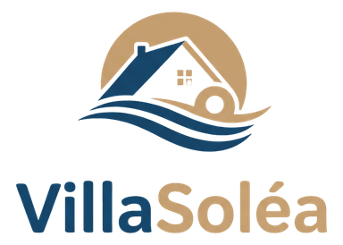 VillaSoléa