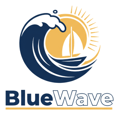 BlueWave